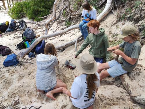 2022-12-02-Noah-school-camp-169 1