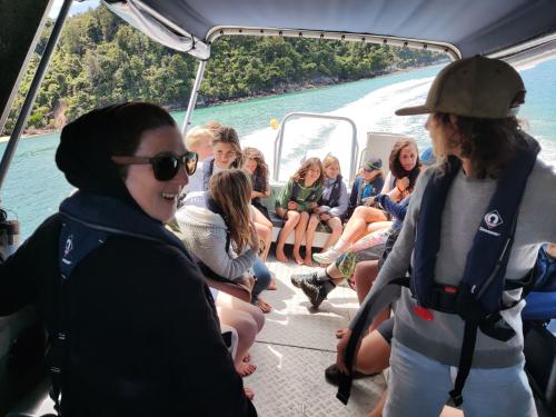 2022-12-02-Noah-school-camp-172 1