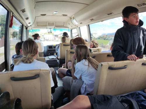 2022-12-02-Noah-school-camp-173 1