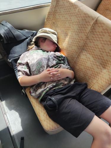 2022-12-02-Noah-school-camp-174 1