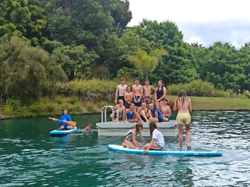 2022-12-10-Noah-eot-party-004 1