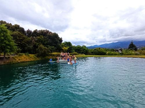 2022-12-10-Noah-eot-party-005 1