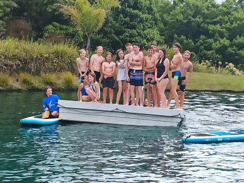 2022-12-10-Noah-eot-party-007 1