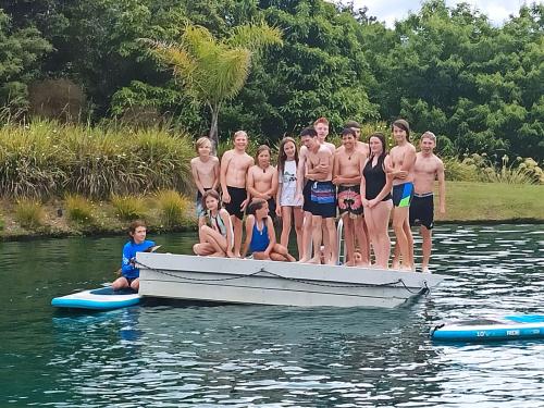 2022-12-10-Noah-eot-party-008 1