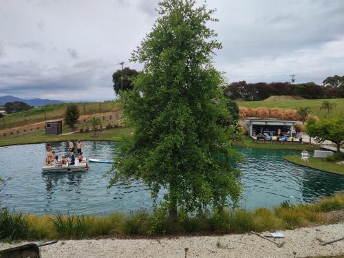 2022-12-10-Noah-eot-party-011 1