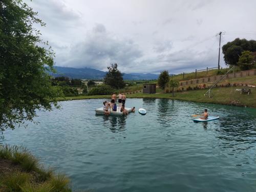 2022-12-10-Noah-eot-party-012 1