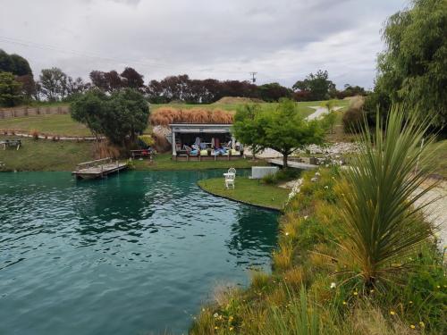 2022-12-10-Noah-eot-party-013 1