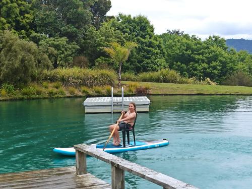 2022-12-10-Noah-eot-party-014 1