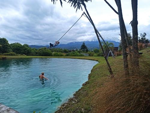 2022-12-10-Noah-eot-party-016 1