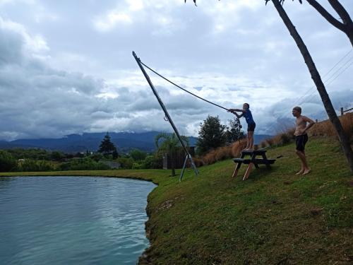 2022-12-10-Noah-eot-party-017 1