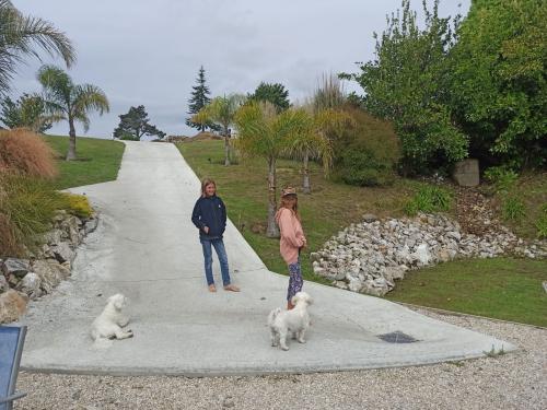 2022-12-10-Noah-eot-party-019 1