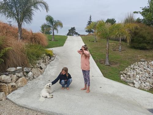 2022-12-10-Noah-eot-party-020 1