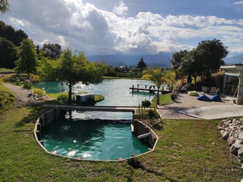 2022-12-10-Noah-eot-party-022 1