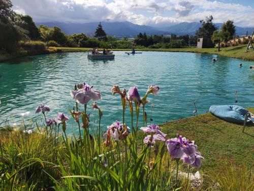 2022-12-10-Noah-eot-party-024 1