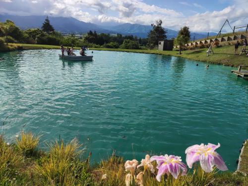 2022-12-10-Noah-eot-party-025 1