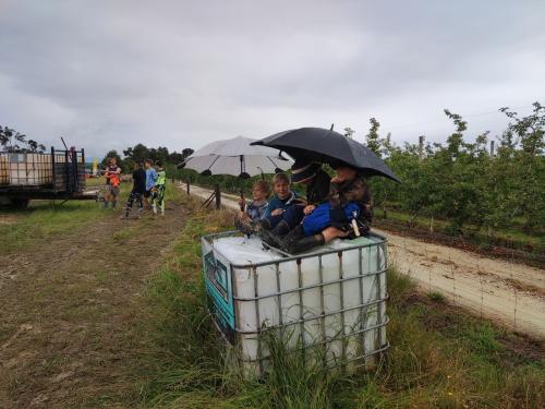 2022-12-11-Motocross-001 1