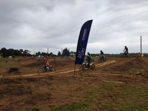 2022-12-11-Motocross-003 1