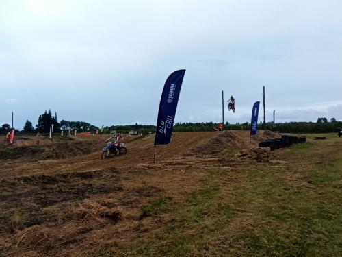 2022-12-11-Motocross-005 1