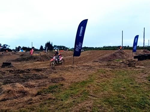 2022-12-11-Motocross-006 1