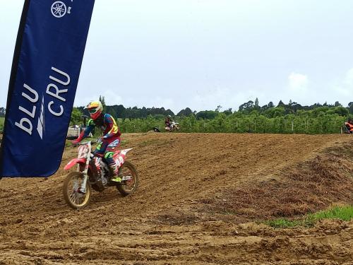 2022-12-11-Motocross-007 1