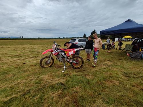 2022-12-11-Motocross-008 1