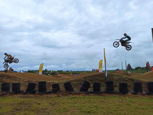 2022-12-11-Motocross-009 1