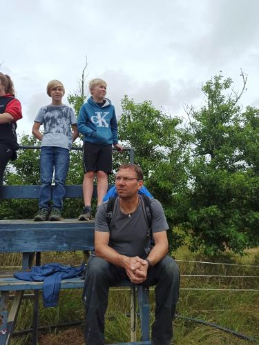 2022-12-11-Motocross-013 1