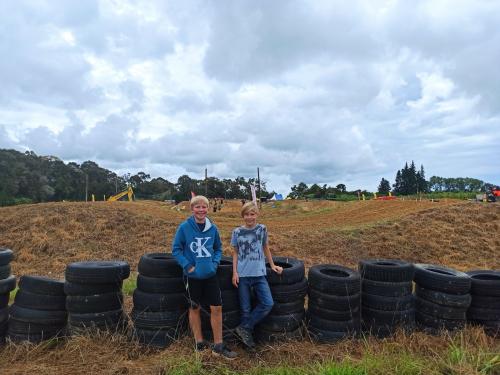 2022-12-11-Motocross-014 1