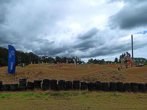 2022-12-11-Motocross-015 1