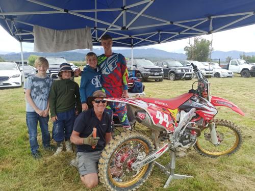 2022-12-11-Motocross-017 1