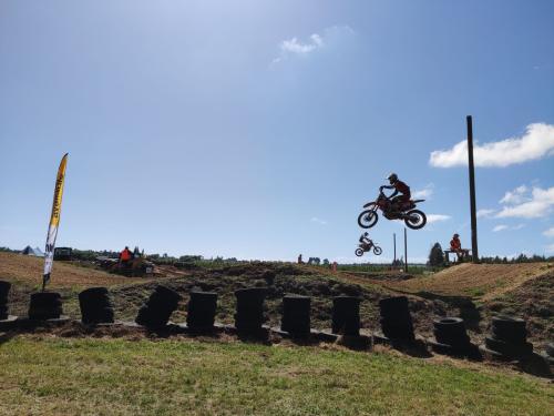 2022-12-11-Motocross-018 1