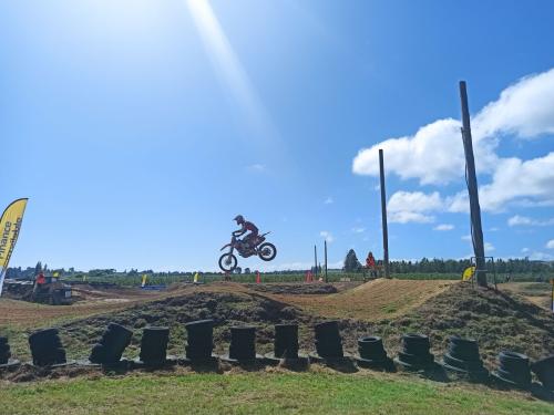 2022-12-11-Motocross-019 1