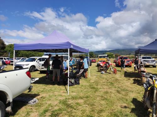 2022-12-11-Motocross-020 1