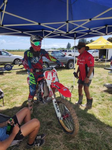 2022-12-11-Motocross-021 1