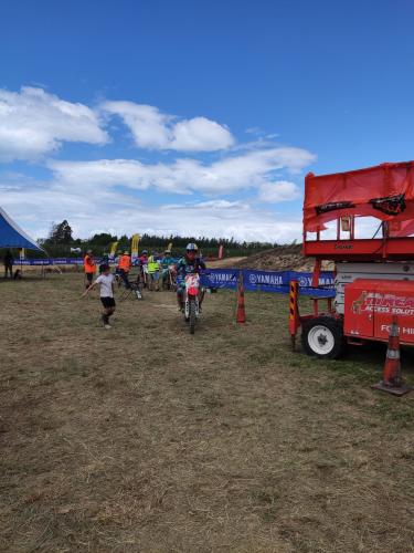 2022-12-11-Motocross-022 1