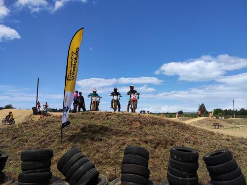 2022-12-11-Motocross-023 1