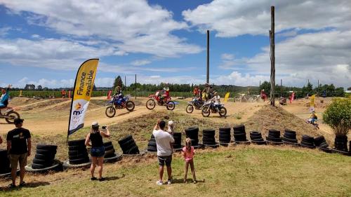 2022-12-11-Motocross-025