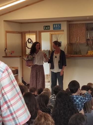 2022-12-16-farewell-assembly-03 1