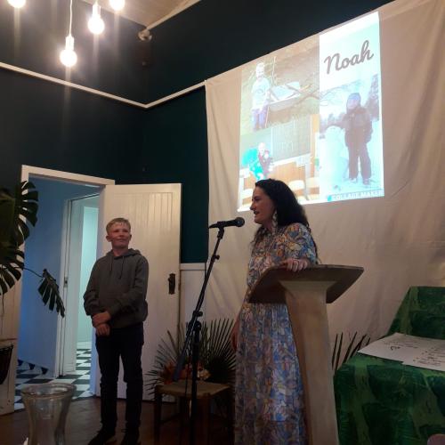 2022-12-16-farewell-assembly-08 1