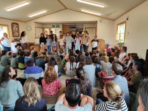 2022-12-16-farewell-assembly-10 1