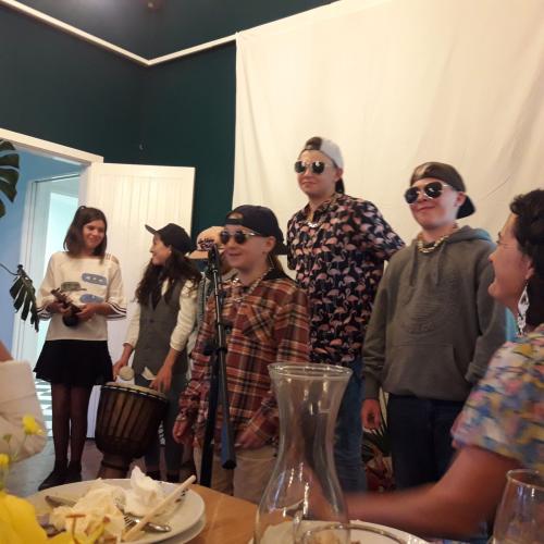 2022-12-16-farewell-assembly-11 1