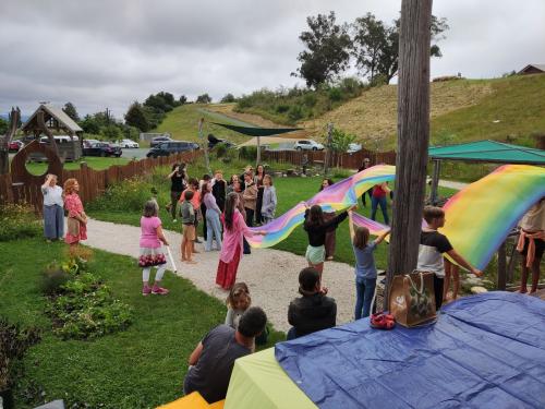 2022-12-16-farewell-assembly-12 1