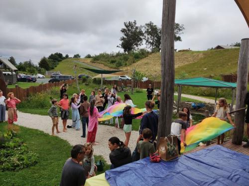 2022-12-16-farewell-assembly-13 1