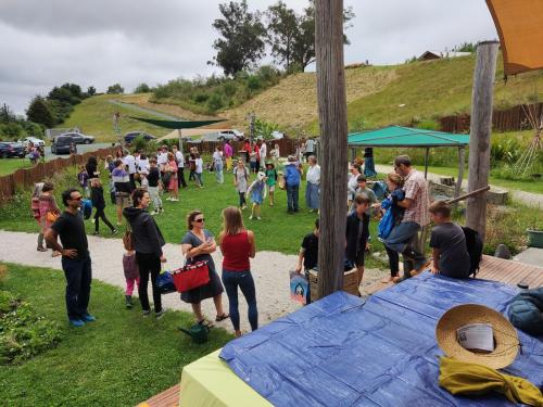 2022-12-16-farewell-assembly-14 1