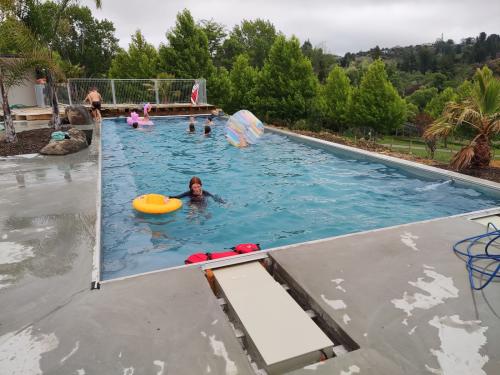 2022-12-16-farewell-assembly-16 1