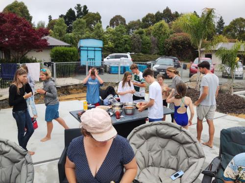 2022-12-16-farewell-assembly-17 1