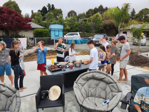 2022-12-16-farewell-assembly-18 1