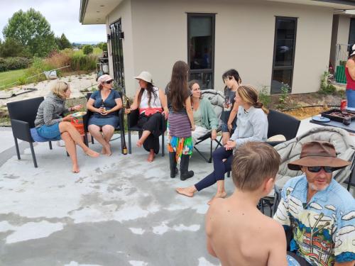 2022-12-16-farewell-assembly-19 1