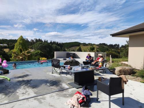 2022-12-16-farewell-assembly-22 1