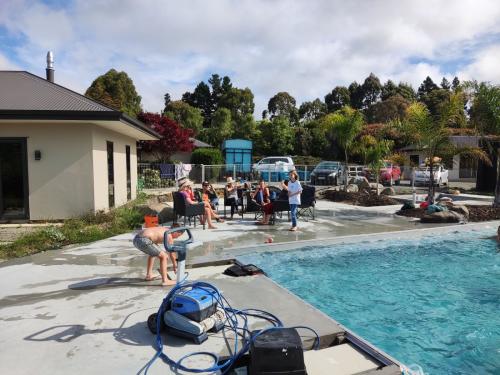 2022-12-16-farewell-assembly-23 1